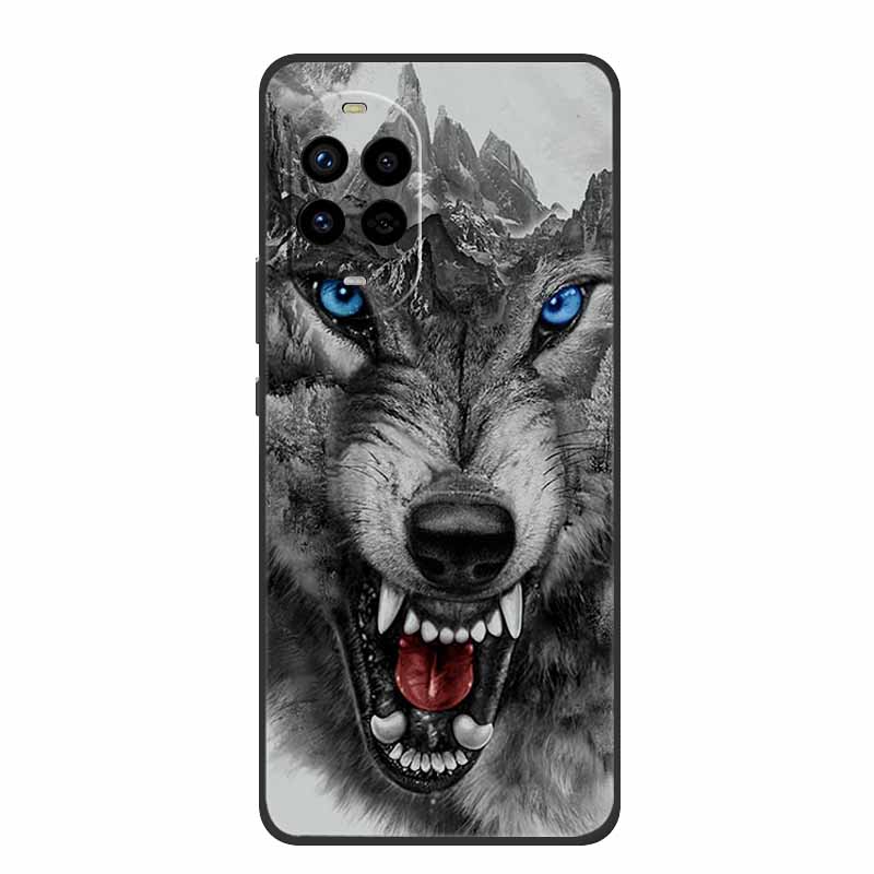 For Huawei Nova 14 lite 5G Case 14Lite 2025 Coque Popular Black Silicone Soft Back Cover For Huawei Nova 14 lite Phone Case Capa