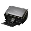 Echipamente electronice de birou – Scanere