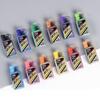 Jin Wannian Marker Pen Refill Ink