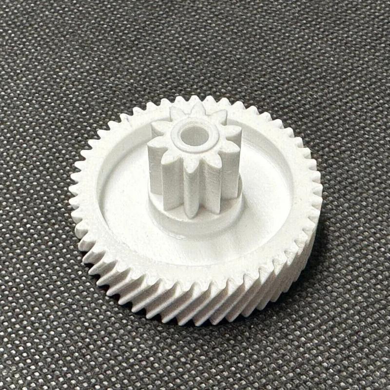 5/10pcs Shredder Gear Compatible for Genie 580 XCD For United Office For LUS-144 Gears for Document Shredder Equipment
