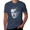 Mouth of Madness TShirt Quickdrying Tshirt Boys T Shirts  Crew Neck  T Shirts  Brand Fashion T Shirt Mens Tshirt