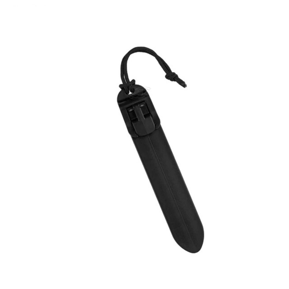 PALS Webbing PALS Webbing Fasten Clip Strap Stick PALS Attachment Quick Release Stick  Outdoor Tool