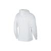 Jordan Casual Sport Pullover Hoodie Men Tops White CT6773-100