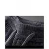New Men Sweatpants Casual Sports Long Pants For Men Spring And Autumn Clothes