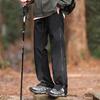 Men's Windproof Waterproof Softshell Hiking Pants