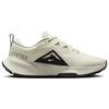 Nike Juniper Trail 2 GORE‑TEX Pale Ivory Sea Glass Luminous Green Black Women's Sneakers FB2065-100