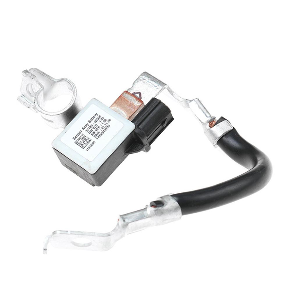 Battery Head Sensor For Hyundai Tucson 37180-03500 3718003500