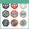 Hračka Beyblade Burst Fight Gt B-133 Ace Dragon s více formami**