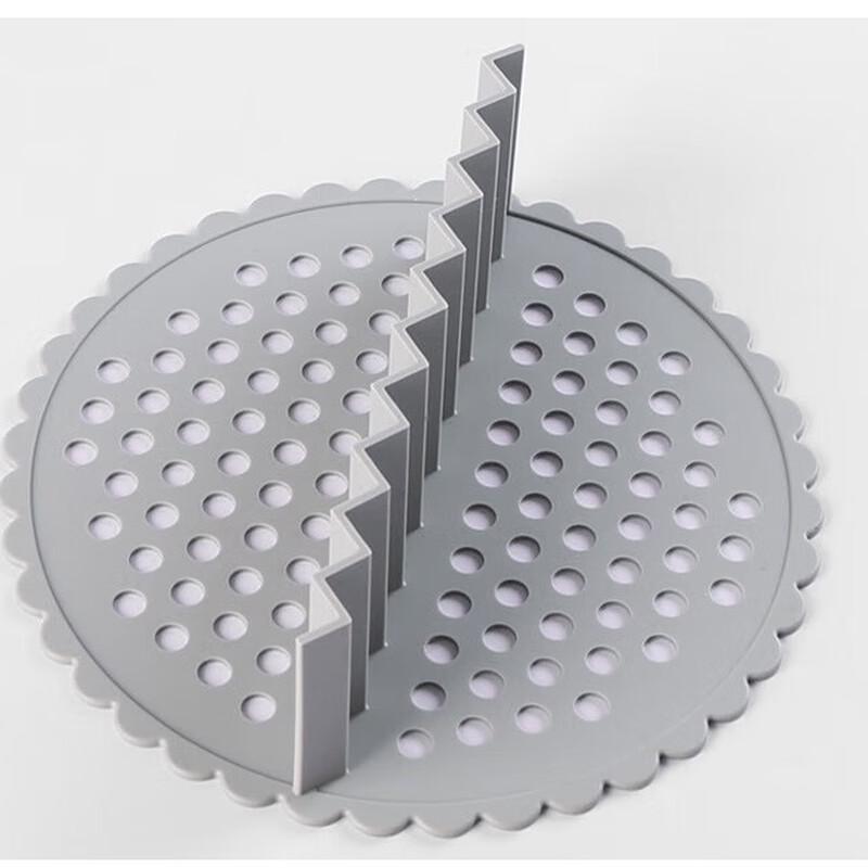 

ZISIZ 7-inch Oil Filter and Separation Mat