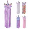 Hair Bows Holder for Extra Large Capacity Hanger for Baby Girls Room Ornament Gi