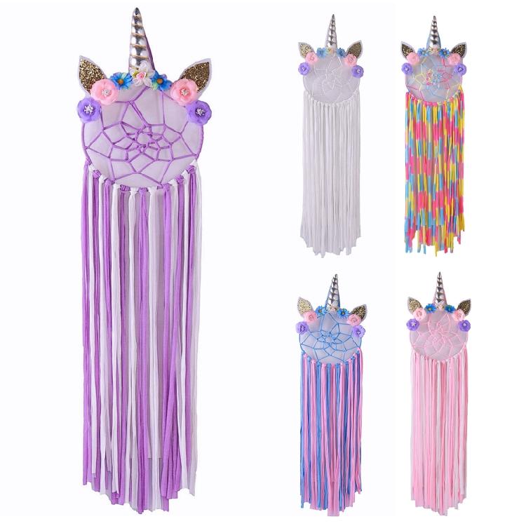 Hair Bows Holder for Extra Large Capacity Hanger for Baby Girls Room Ornament Gi