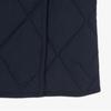 The North Face Women S CoVe V Skirt Nk6nr86b Midnight naVy