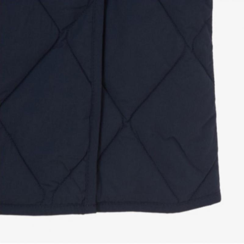 The North Face Women S CoVe V Skirt Nk6nr86b Midnight naVy