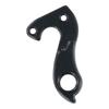 Bike Component Road Bike Tail Hook For BOARDMAN #CC116