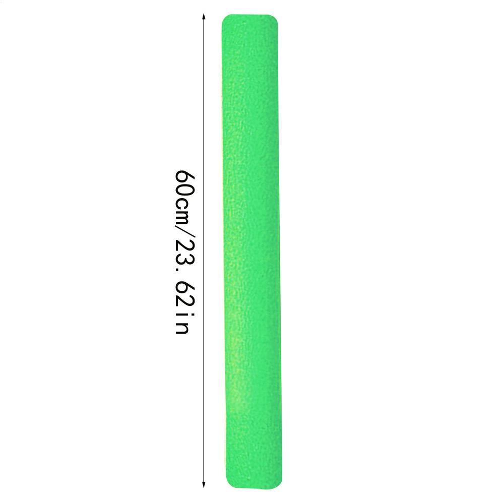 Pool Noodles Colorful Foam Floating Pipe Kids Swimming Pool Floats Noodles for Adults Women Men Girls Boys Indoor Outdoor Yard