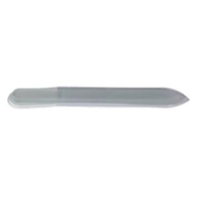 Pinigrana Glass Nail File 1St
