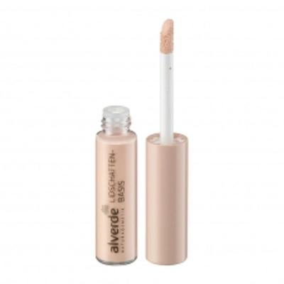 Maquiagem para olhos – Sombras de olhos