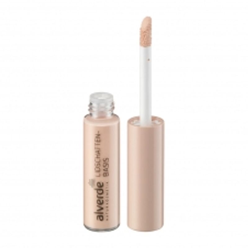 

Альберте Праймер для теней 3,5 мл