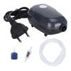 RS?290 Fish Tank Air Pump for Freshwater Marine Aquarium