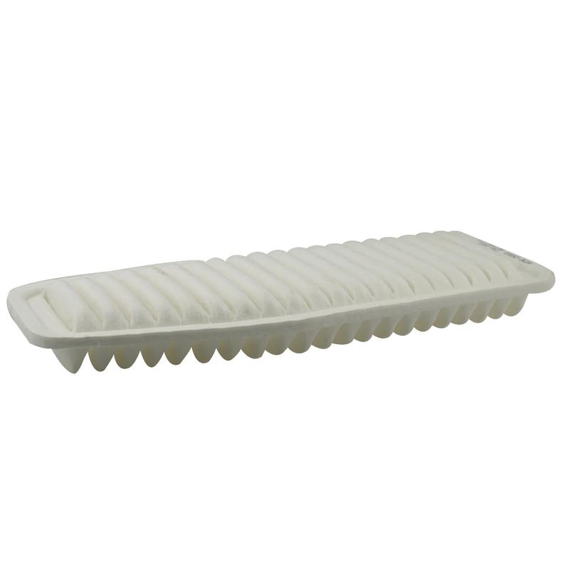 Car Engine Air Filter Fit For TOYOTA RAV 4 II (_A2_) 2.0L [2000 2001 2002 2003 2004 2005] 17801-28010