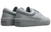 Converse Skid Grip CVO Low 'Mono Leather - Dolphin'
