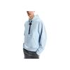 On Focus Tech Casual Fashi Simple Versatile Hoodie Men Hoodies 1MF30292962