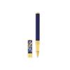 S.t. Dupont 24 Koi Fish D Initial Fountain Pen Cb262005z