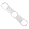 Bicycles Bottom Bracket Tool Bike Bottom Bracket Removal Tool Removal Install Bottom Brackets Wrench Disassembly Tool