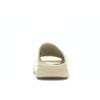 Adidas Yeezy Slides Bone Unisex Sneakers White FW6345