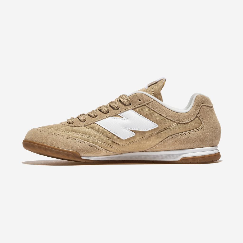 New Balance URC42DC [URC42DC] [Shipped from Korea] 100% Authentic