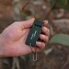 Whistle High Decibel Emergency Emergency Whistle Survival Tool Survival Whistle 3-Frequency Whistle