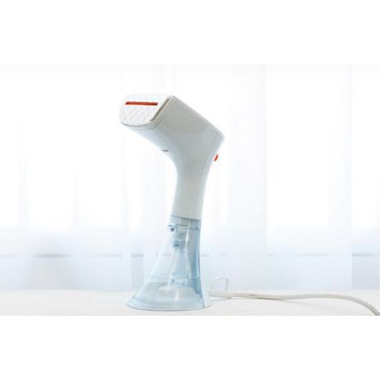 conair super steam iron