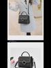 2021 Women's Fashionable Crossbody & Shoulder Handbags - Stylish Small Square Bags