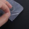 Self Adhesive Seamless Waterproof Hanging Hook Adhesive Hooks Wall Hooks Sucker