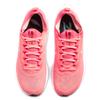 Nike Zoom Fly 4 'Lava Glow Racer Pink' Women's Sneakers casual CT2401-600
