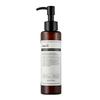Gentle Black Deep Cleansing Oil Makeup Remover Hydrating Facial Cleanser 150ml