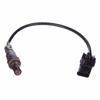 Oxygen Sensor for Chevrolet Prisma Cobalt Cruze 24583550