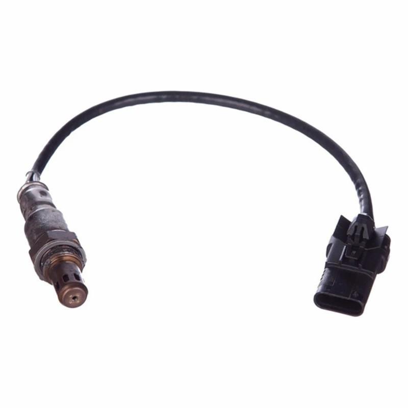 Oxygen Sensor for Chevrolet Prisma Cobalt Cruze 24583550