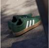 Adidas VL Court 3.0 Sneakers