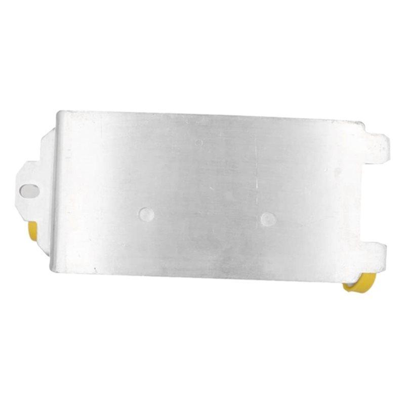 XN-Oil Cooler For Volvo C30 C70 S40 V50 2004- 2013 Automatic Transmission 30683022 30723129