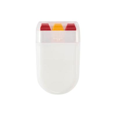 Cheer Flag Body Paint Stick