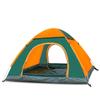 Automatic Pop-Up Outdoor Tent
