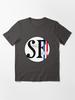 The Small Faces the small faces Essential T-Shirt