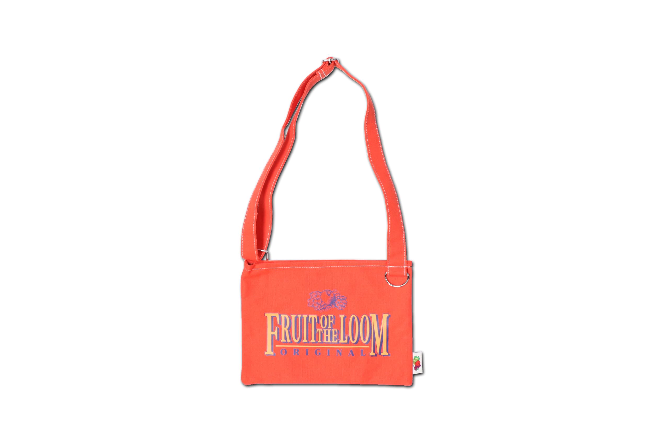 

Fruit of the Loom Shoulder Bag 80977400