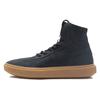 Scarpe da uomo – Sneakers