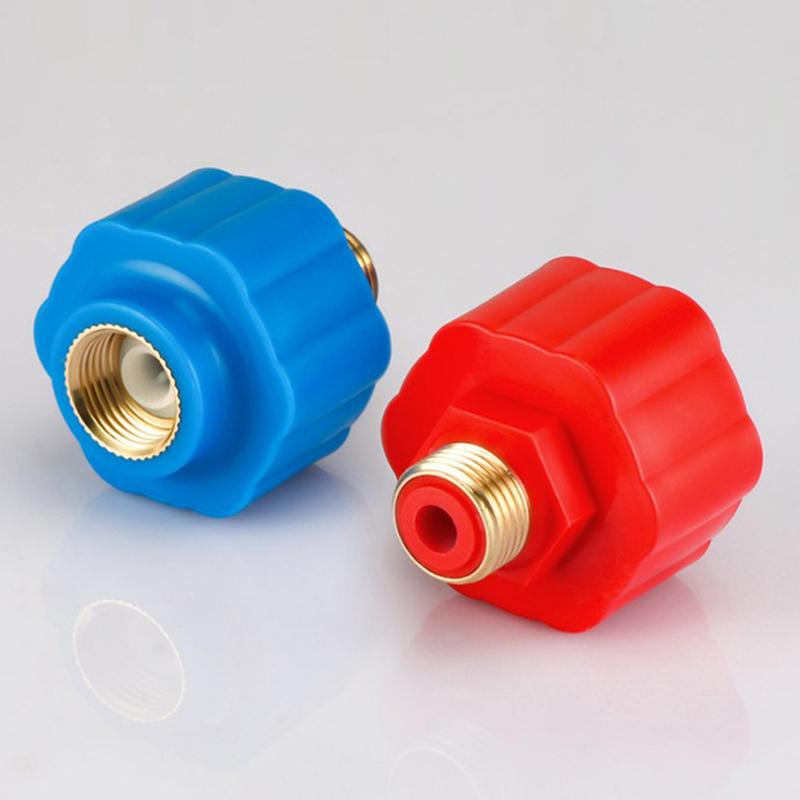 Scaldabagno Elettrico Senza Scosse Elettriche Parete Anti-Elettrica Scaldabagno Domestico Accessori di Protezione di Sicurezza