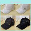 Womens Cotton Breathable Baseball Cap For Sun Protection And Casual Outings