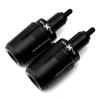 For CFMOTO 700 CLX CL-X CLX700  2022 Accessories Motorcycle Frame Sliders Crash Guard Falling Protector Engine Protection