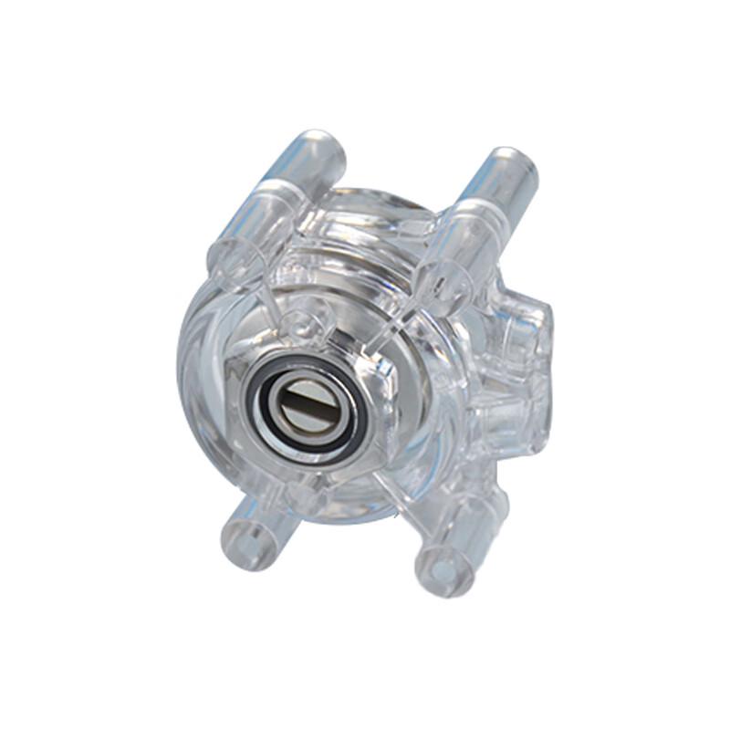 Bangwo Peristaltic Pump Head
