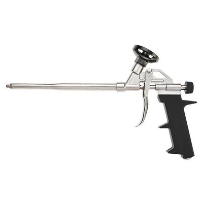 Mounting Foam Gun